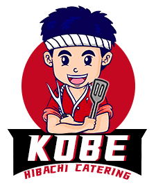 cropped-logo123.png