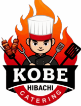 Kobe Hibachi Catering Catering
